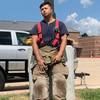 calvintruong00
